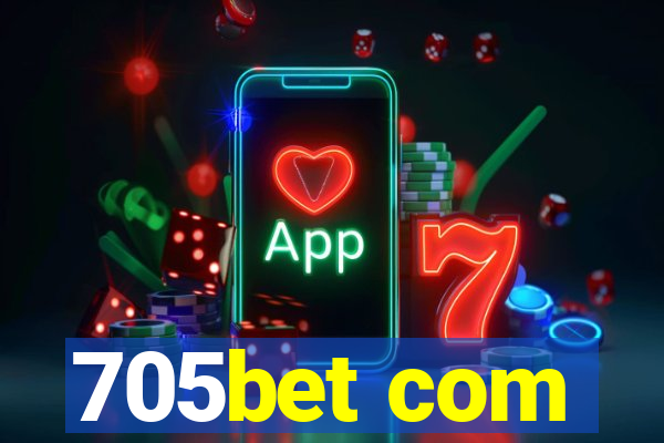 705bet com